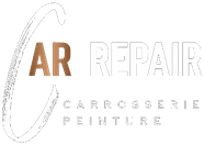 Car Repair Sàrl — carrosserie et peinture